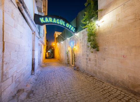turkey/sanliurfa/karaguloteleb2ac151.jpg