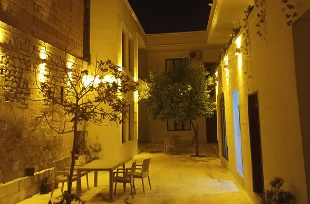 turkey/sanliurfa/karahantepeboutiquehotel2571296c.jpg