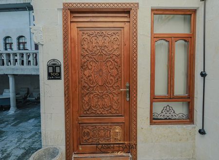 turkey/sanliurfa/kasrihayatbutikotela053cf4b.jpg