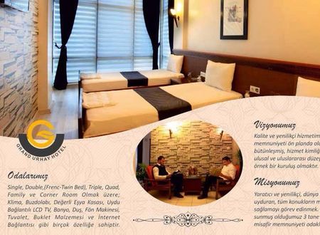turkey/sanliurfa/merkez/grandurhayotel2ab5eab5.jpg