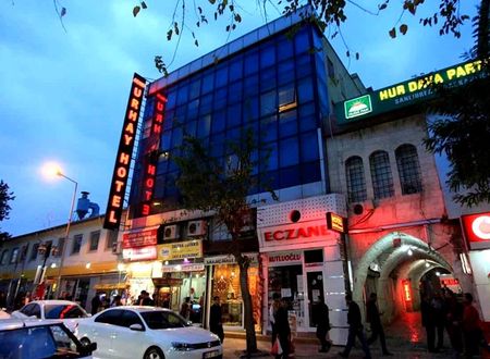 turkey/sanliurfa/merkez/grandurhayotel62cf1a38.jpg