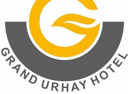 turkey/sanliurfa/merkez/grandurhayoteld733010f.jpg