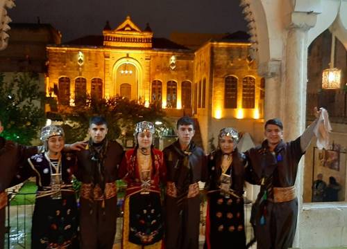 turkey/sanliurfa/merkez/hanehanbutikotel2d11e53b.jpeg