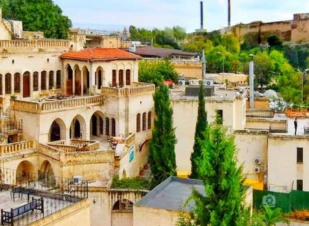 turkey/sanliurfa/merkez/urfaevibutikotelidb98443d.jpg