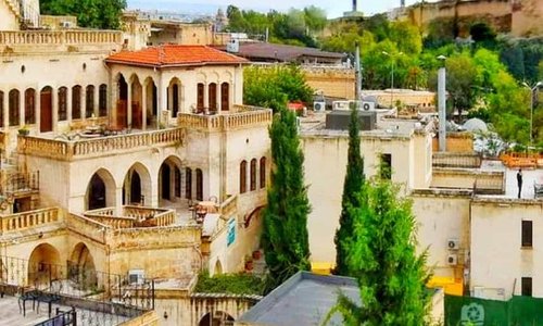 turkey/sanliurfa/merkez/urfaevibutikotelidb98443d.jpg