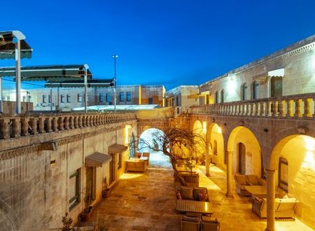 turkey/sanliurfa/narlievbutikotel1a89fe0c.jpg