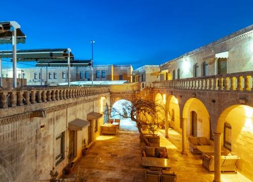 turkey/sanliurfa/narlievbutikotel1a89fe0c.jpg