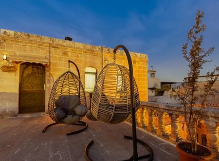 turkey/sanliurfa/narlievbutikotel21ec7bfe.jpg