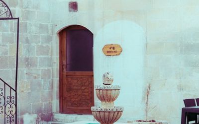 Narlı Ev Butik Otel · 5