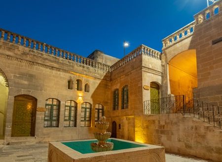 turkey/sanliurfa/narlievbutikotel2df94df6.jpg