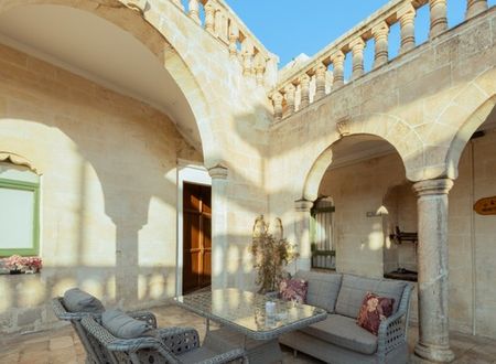 turkey/sanliurfa/narlievbutikotel4031f830.jpg