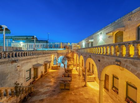 turkey/sanliurfa/narlievbutikotel41a51d40.jpg