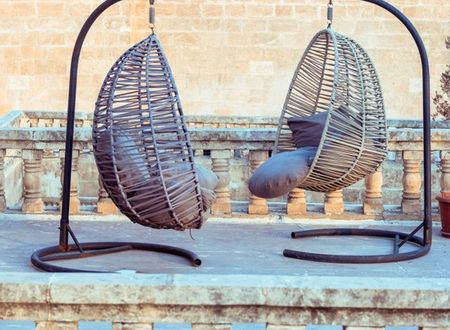 turkey/sanliurfa/narlievbutikotel4ec3dd30.jpg
