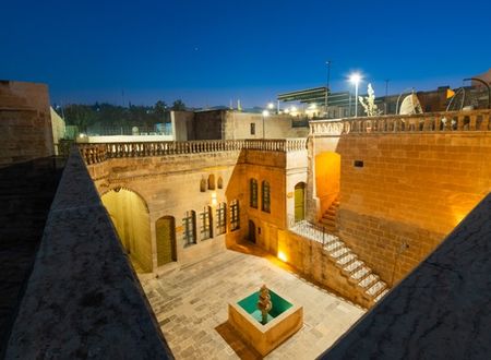 turkey/sanliurfa/narlievbutikotel5e771ca2.jpg