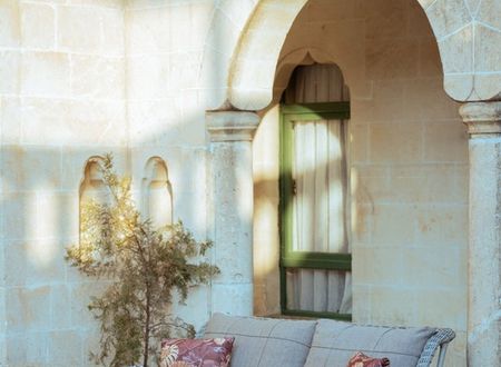 turkey/sanliurfa/narlievbutikotel7c41f2db.jpg