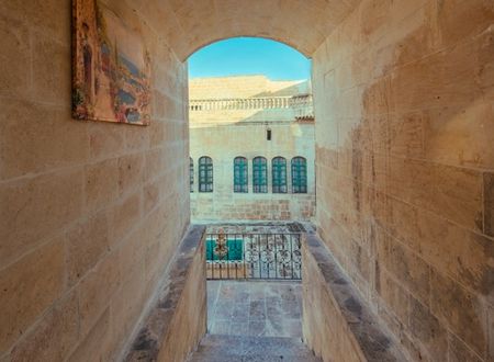 turkey/sanliurfa/narlievbutikotelc458ae6a.jpg