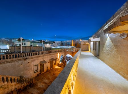 turkey/sanliurfa/narlievbutikotelc5450e95.jpg