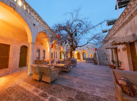 turkey/sanliurfa/narlievbutikoteld60e8453.jpg
