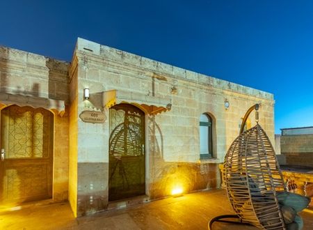 turkey/sanliurfa/narlievbutikotele4867c65.jpg