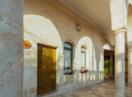 turkey/sanliurfa/narlievbutikotele5793928.jpg
