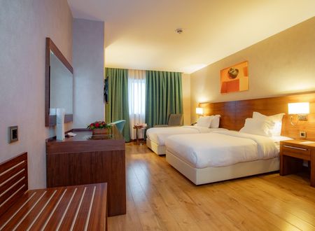 turkey/sanliurfa/nevalihotel5ff0176b.jpg