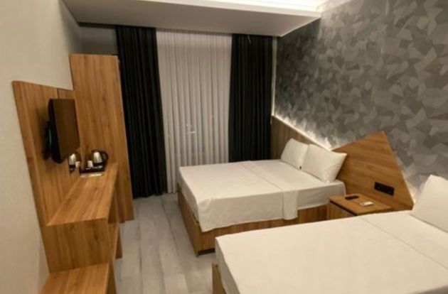 turkey/sanliurfa/ortadoguotel4b58d575.jpg