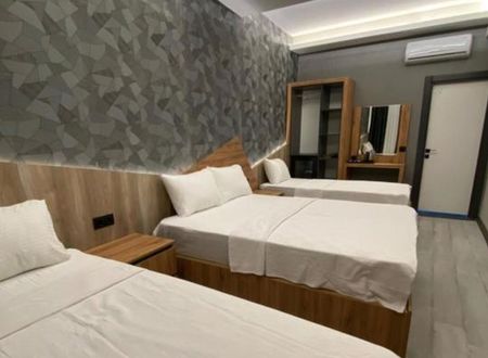 turkey/sanliurfa/ortadoguotel4f89f7bf.jpg