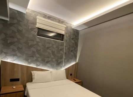 turkey/sanliurfa/ortadoguotel9be8283a.jpg