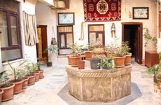 turkey/sanliurfa/otelgulpalas62a0bd52.jpg