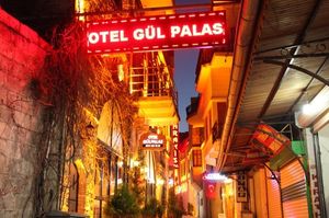 turkey/sanliurfa/otelgulpalas6cbb8945.jpg
