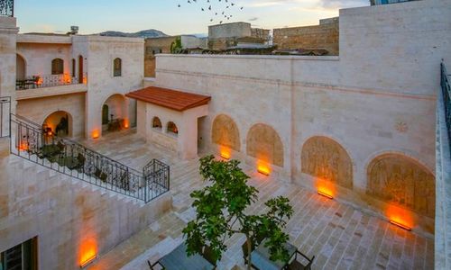 turkey/sanliurfa/palmyraboutiquehotel14e91c90.jpg