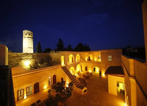 turkey/sanliurfa/palmyraboutiquehotel221be840.jpg