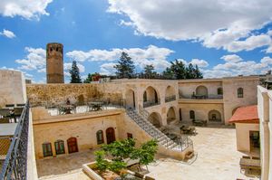 turkey/sanliurfa/palmyraboutiquehotel3c2f6097.jpg