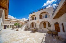 turkey/sanliurfa/palmyraboutiquehotel7cc04fbd.jpg