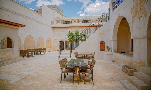 turkey/sanliurfa/palmyraboutiquehotel888eae59.jpg