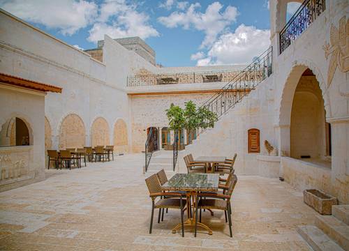 turkey/sanliurfa/palmyraboutiquehotel888eae59.jpg