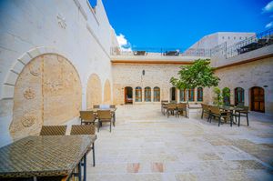 turkey/sanliurfa/palmyraboutiquehotel8caceead.jpg