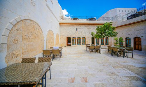 turkey/sanliurfa/palmyraboutiquehotel8caceead.jpg