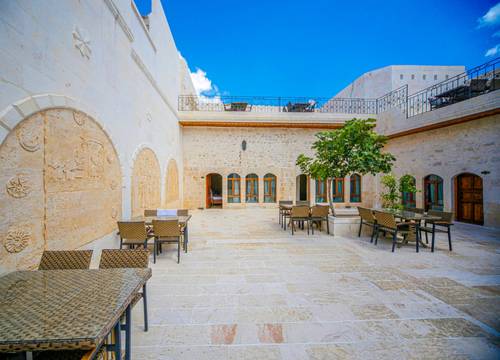 turkey/sanliurfa/palmyraboutiquehotel8caceead.jpg