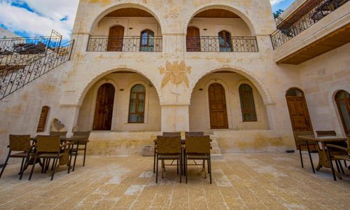 turkey/sanliurfa/palmyraboutiquehotel8cf117ed.jpg