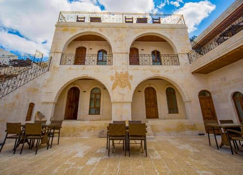 turkey/sanliurfa/palmyraboutiquehotel8cf117ed.jpg