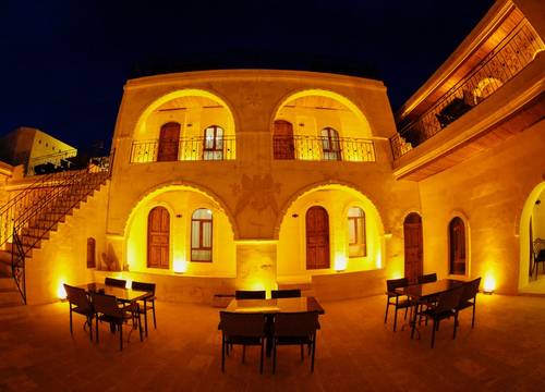 turkey/sanliurfa/palmyraboutiquehotelcc53dde6.jpg