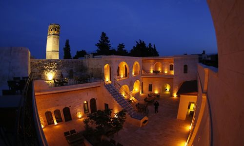 turkey/sanliurfa/palmyraboutiquehoteldb43478e.jpg