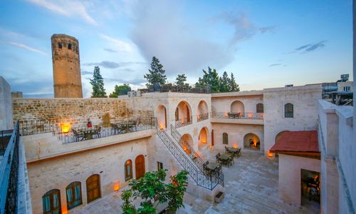 turkey/sanliurfa/palmyraboutiquehotelffe03e7d.jpg