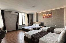 turkey/sanliurfa/raminhotel58d6052d.jpg