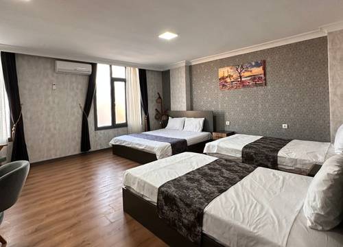 turkey/sanliurfa/raminhotelf75b2bed.jpg