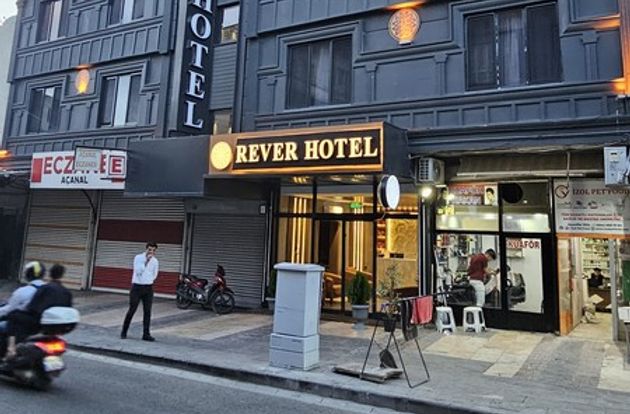 turkey/sanliurfa/reverhotel5726c2ab.jpg