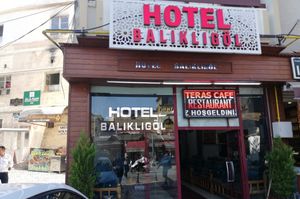 turkey/sanliurfa/sanliurfamerkez/balikligolotel102ece36.jpg