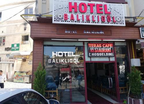 turkey/sanliurfa/sanliurfamerkez/balikligolotel102ece36.jpg