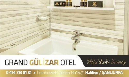 turkey/sanliurfa/sanliurfamerkez/grandgulizarotel04431329.jpg